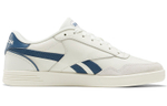 Кроссовки Reebok Royal Techque