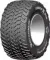 Michelin Cargoxbib 600/60 R30,5 169D