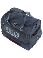 Сумка дорожная 143