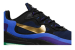 Кроссовки Nike Air Max 270 React