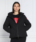 куртка Armani Exchange - черный(6LYB08 YNVUZ)