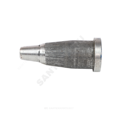 Сопло к элеватору №4 сопло 7мм Ру16 НР КАЗ