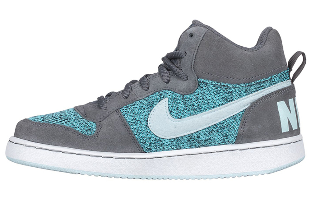 Nike court borough mid se hotsell