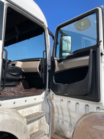 MAN TGX 4x2 Седельный тягач 18.480 4x2 BLS (Дизельный, 12,4 л, 480 л.с., АТ)