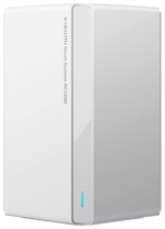 MESH-система Xiaomi AC1200 RD13