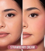 Huda Beauty Blush Filter