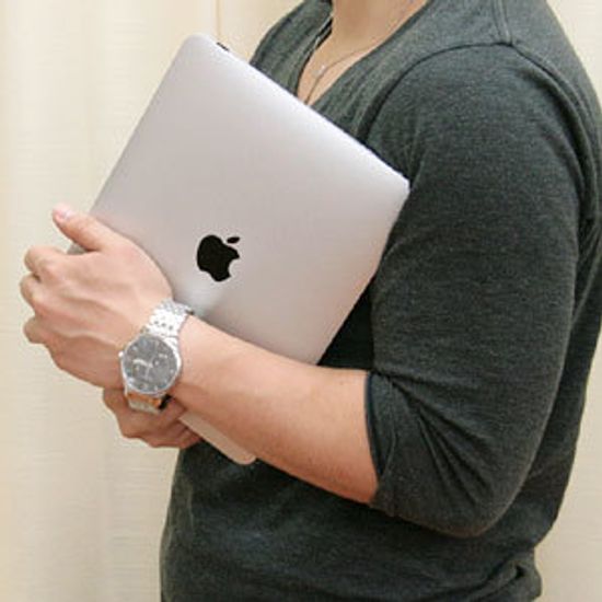 Мужские швейцарские часы Tissot T-Classic Tradition T063.610.11.067.00