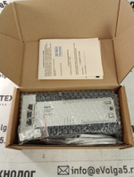 ОВЕН ПЛК110-220.60.Р-М новое