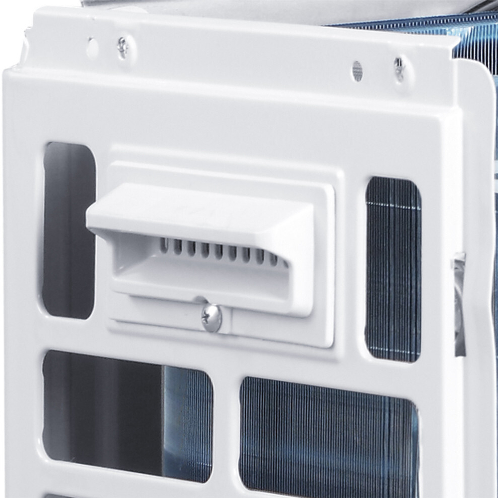 Наружный блок Haier Multi Super Match (DC-инвертор) 2U18FS2ERA(S)