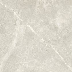 Rocky Pearl PRO Керамогранит бежевый 60х60 матовый R10GR