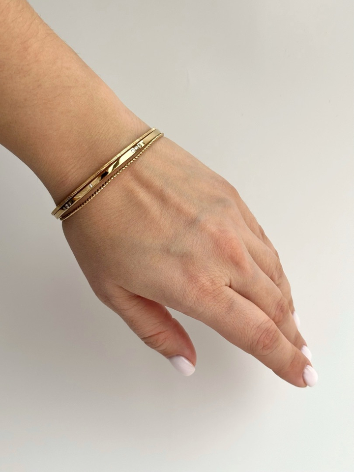 Nina Ricci 70152970108063