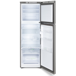 Холодильник Бирюса Б-M6139