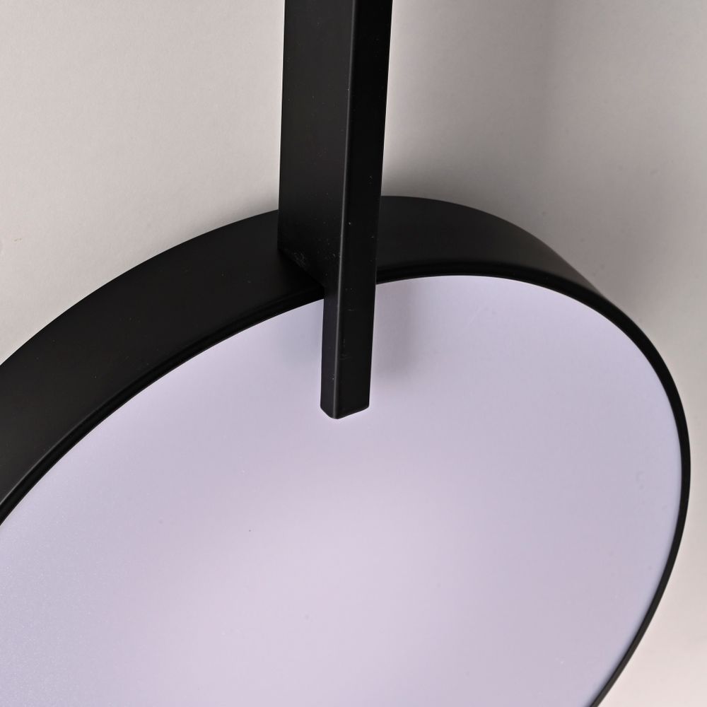 Потолочный Светильник Mida 5 By Imperiumloft