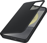 Чехол-книжка Samsung Smart View Wallet Case S23 Ultra