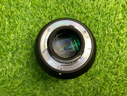 Nikon 85 mm 1.8G AF-S Nikkor Покупка/Продажа