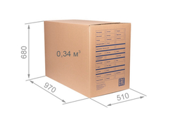 Кресло для офиса МГ-24 А хром паук 4 луча (ткань, экокожа)