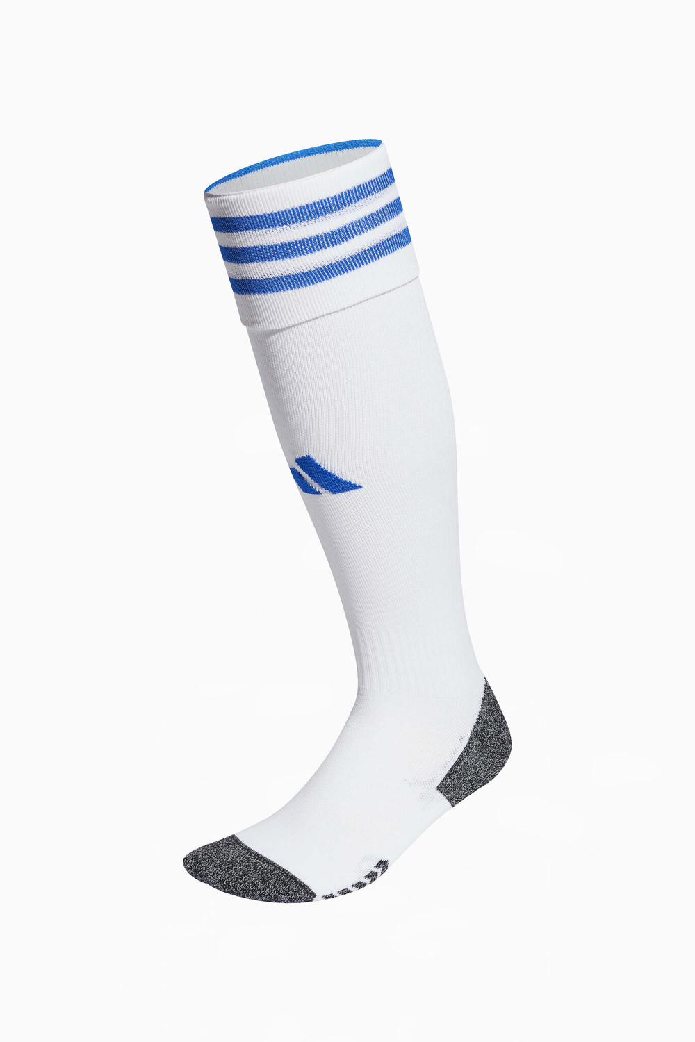 Гетры adidas Adi 23