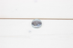 Заглушка Cummins 26мм 0396