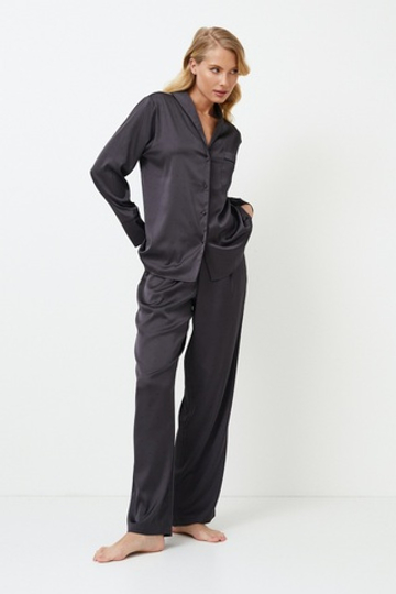 AGATHA Пижама женская со штанами