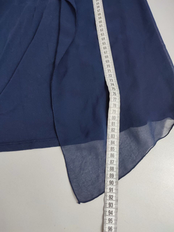 Платье Intimissimi романтическое 40 размер