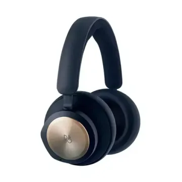 Беспроводные наушники Bang & Olufsen Beoplay Portal Navy