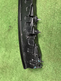 Фонарь крышки багажника Lixiang L7 (2022-н.в.)