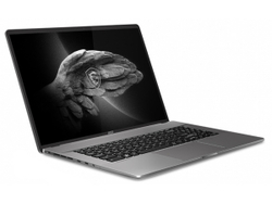 Ноутбук MSI Creator Z17 A12UHST, Core i9-12900H,2.5 GHz,17" QHD+ (2560*1440),165Hz,DDR5 64GB (32GB*2),2TB M.2 PCIe SSD,RTX3080Ti Max-Q GDDR6 16GB,Lunar Gray,1y,Win11Home MS-17N1 9S7-17N112-258
