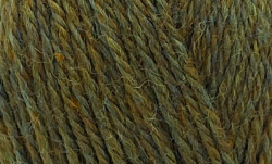 Фибра Натура Renew Wool