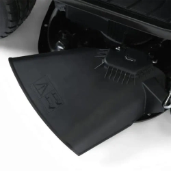 Stiga Tornado 598e садовый трактор-газонокосилка аккумуляторный (1 x 40 Aч, ЗУ) 2T0665481/ST2