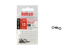 Вертлюг Saikyo SA-102