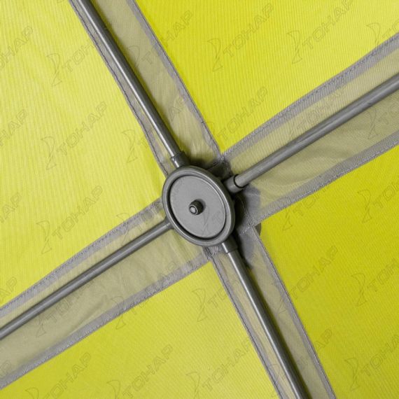 Шатер SOLANO (HS-1503-GG) Helios