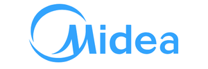 Электрические котлы Midea