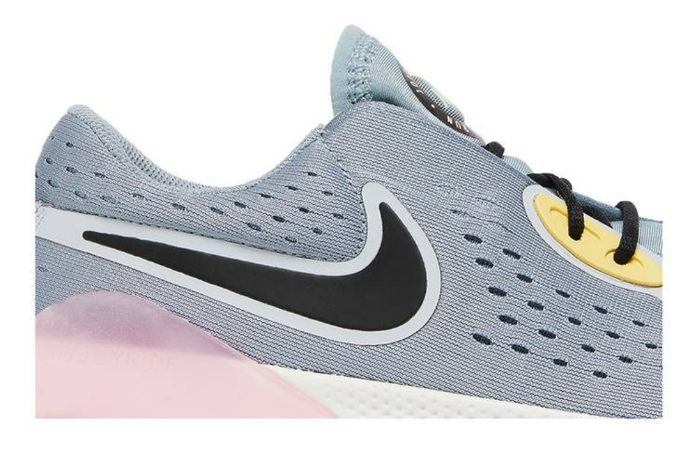Кроссовки Nike Joyride Dual Run 1