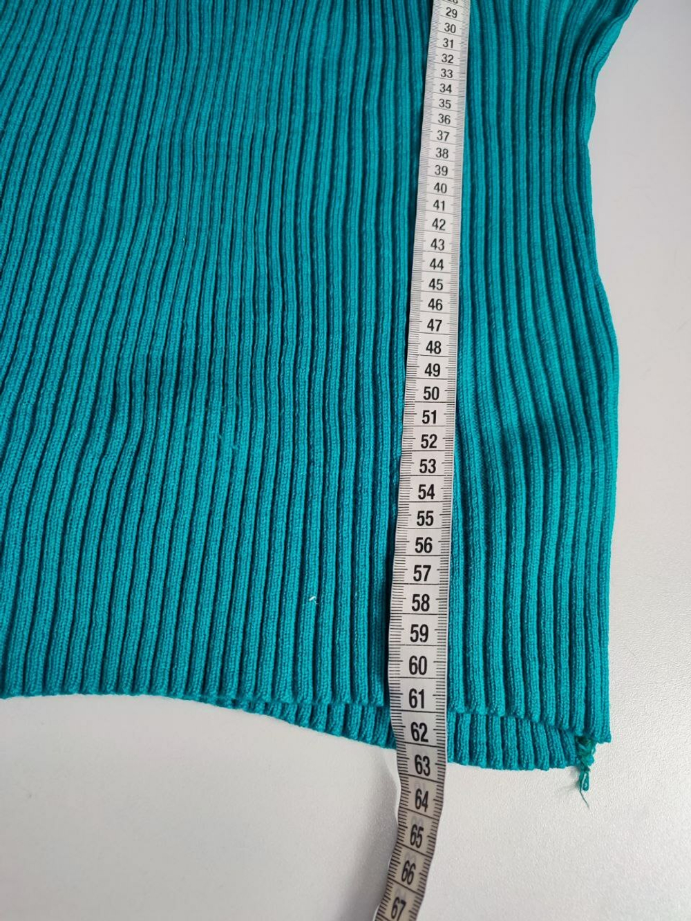 Джемпер стильный 48 размер