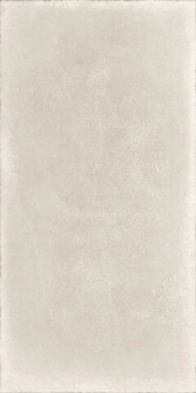 Керамогранит CLOS BIANCO RECT (A041802)