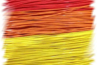 Комплектующие для щеточных дисков