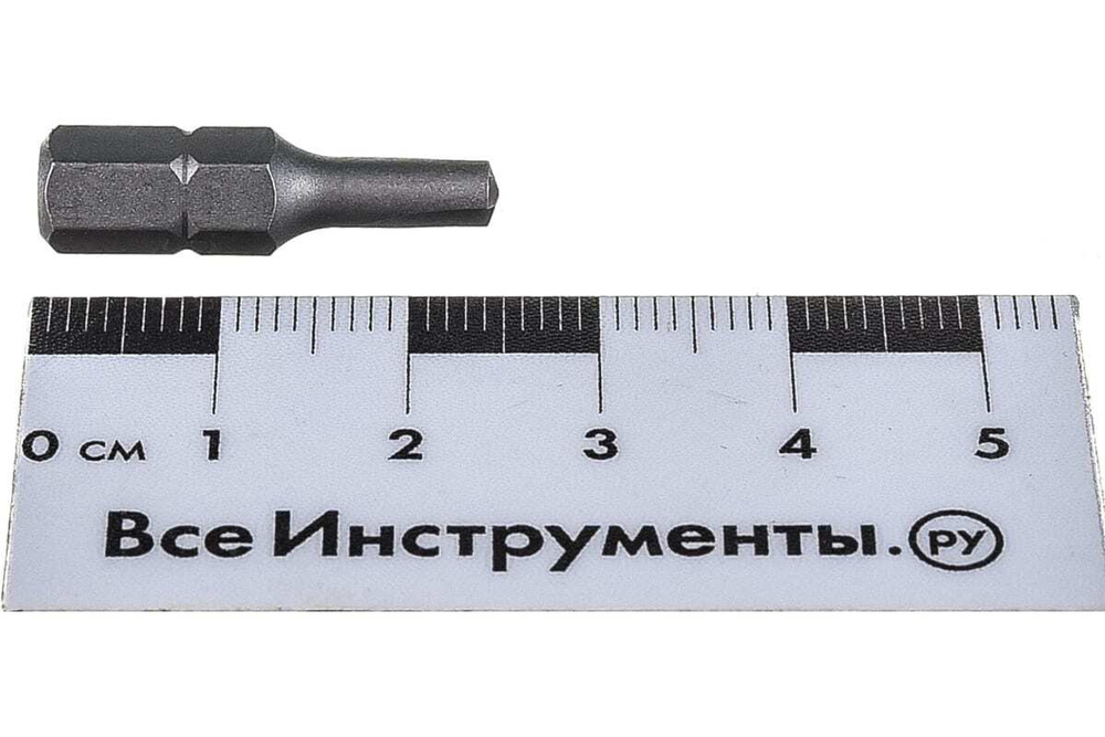 Набор бит Зубр ЭКСПЕРТ УНИВЕРСАЛ, Cr-Mo, 122 предмета, в боксе 26096-H122