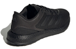 Кроссовки Adidas Pure Boost Select