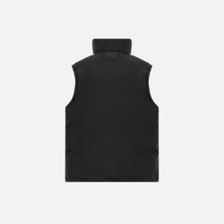 Жилет Puffer