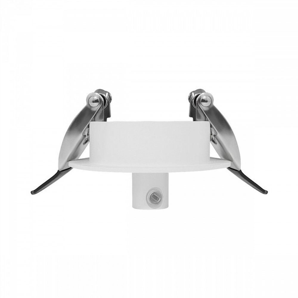 Основание Loft it Base 10453/60