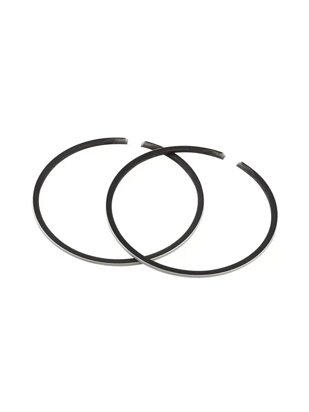 Комплект поршневых колец STD 68811603A000