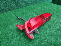 ПТФ левый Hyundai Creta 1 (2016-2021)