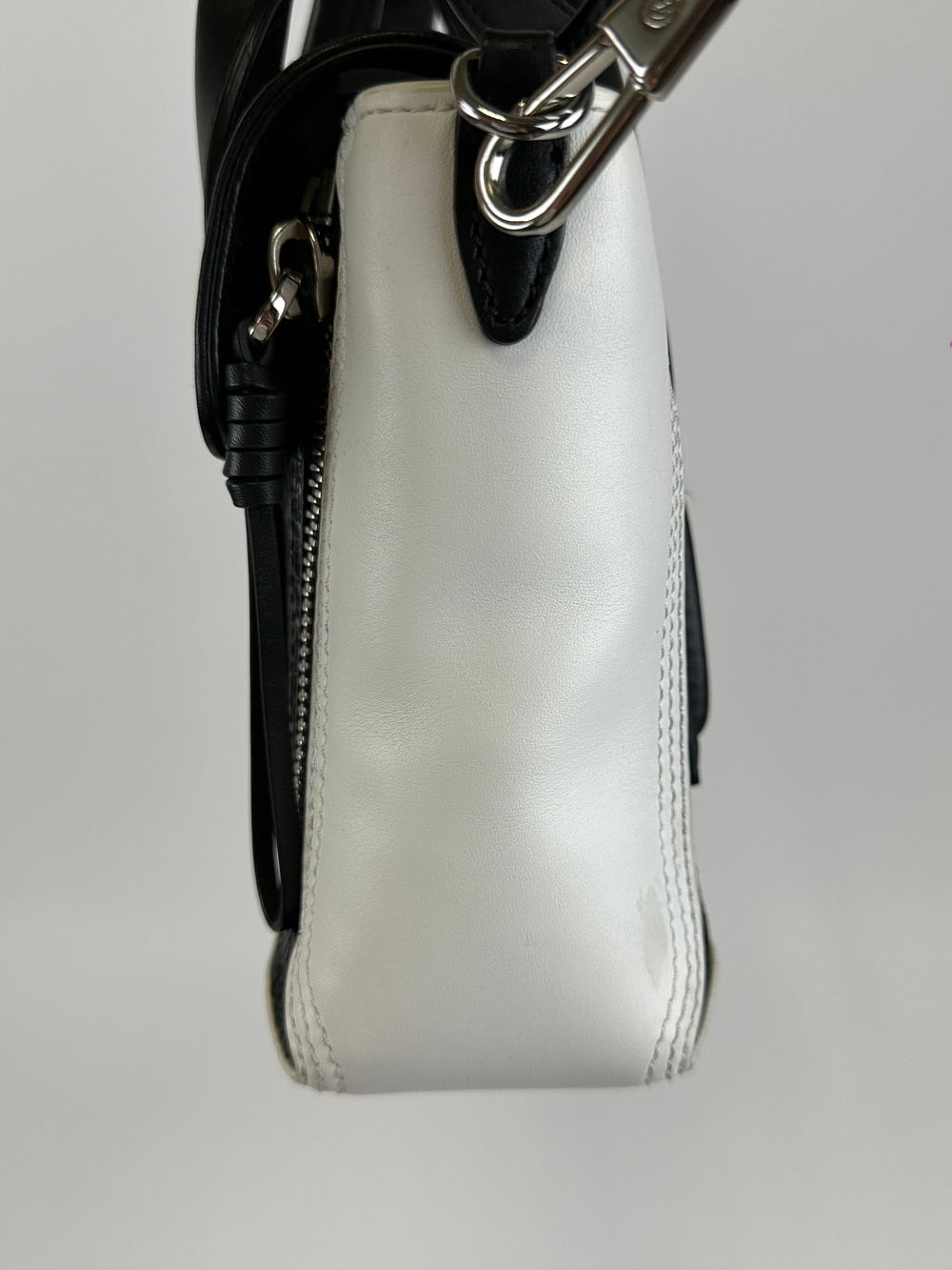 Сумка 3.1 Phillip Lim Pashli