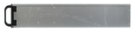 Корпус серверный 3U Procase RE306-D1H11-C-48