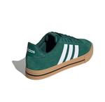 Кроссовки Adidas Daily 4.0 'Collegiate Green' IF4510