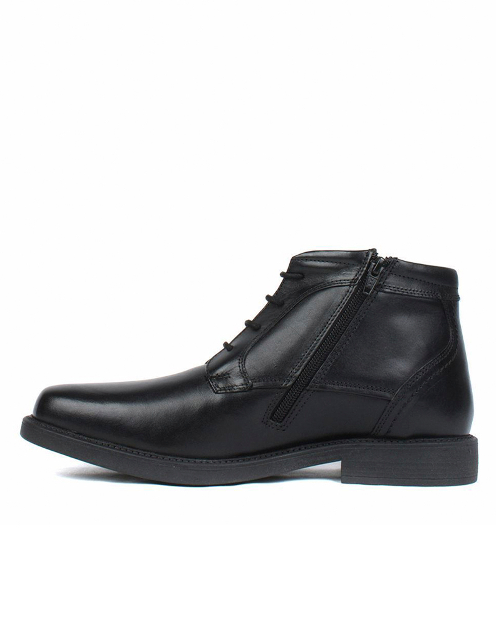 Мужские Ботинки Josef Seibel 12503/30100