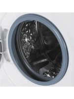 Стиральная машина WM-HC610/04