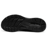 Кроссовки Asics GEL-KAYANO 29, 1011B720-001