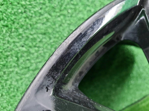 Диск Комплект дисков R20 Geely Tugella (2019-2024)