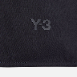 Сумка Pouch
